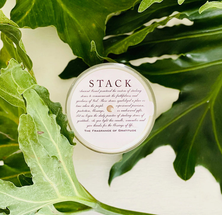 STACK