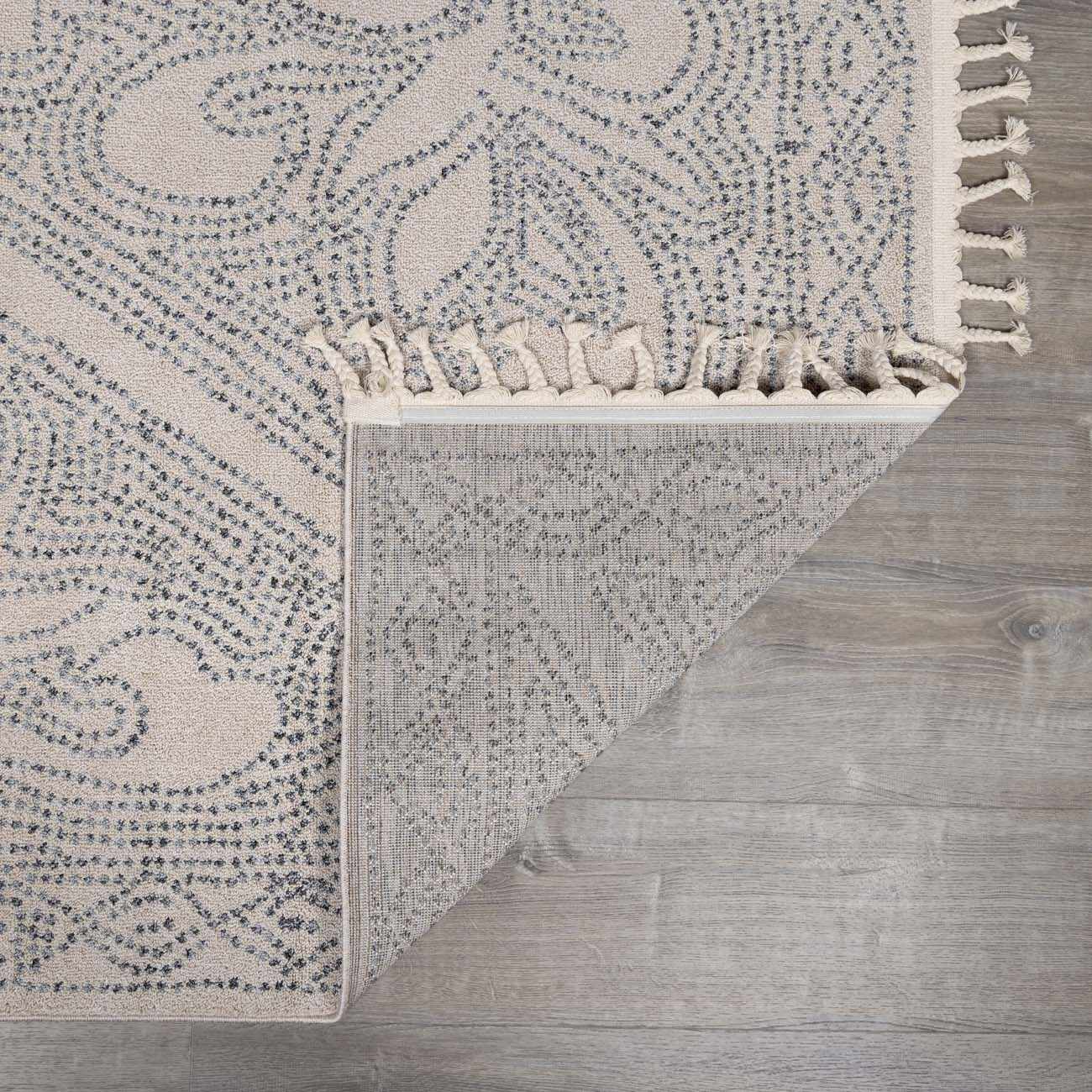 Birdwood Area Rug - TheBOX