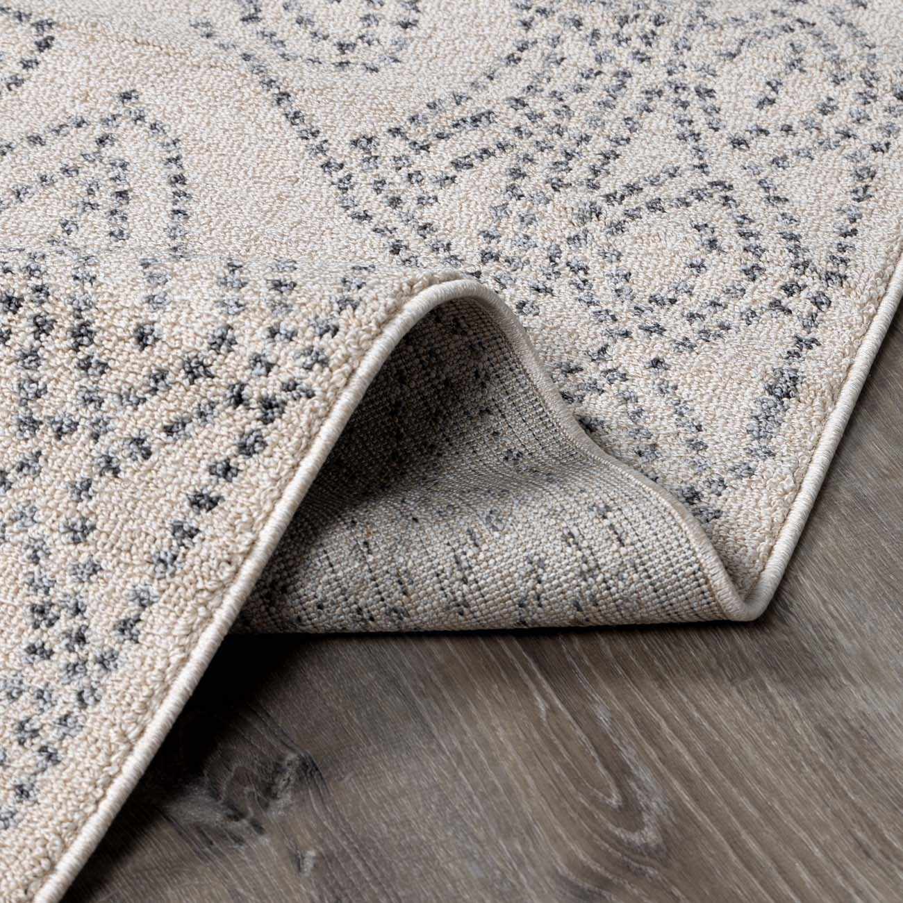 Birdwood Area Rug - TheBOX