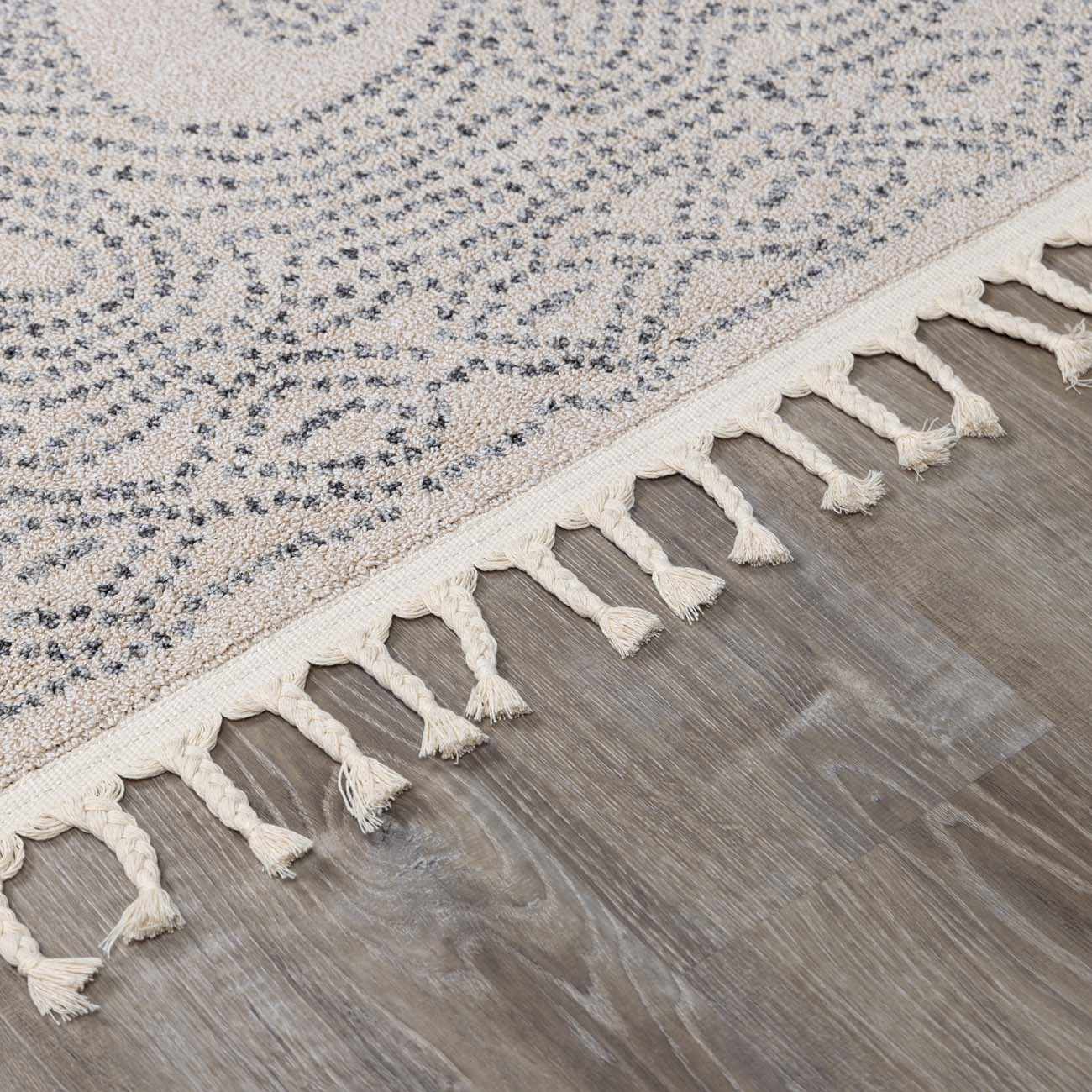 Birdwood Area Rug - TheBOX