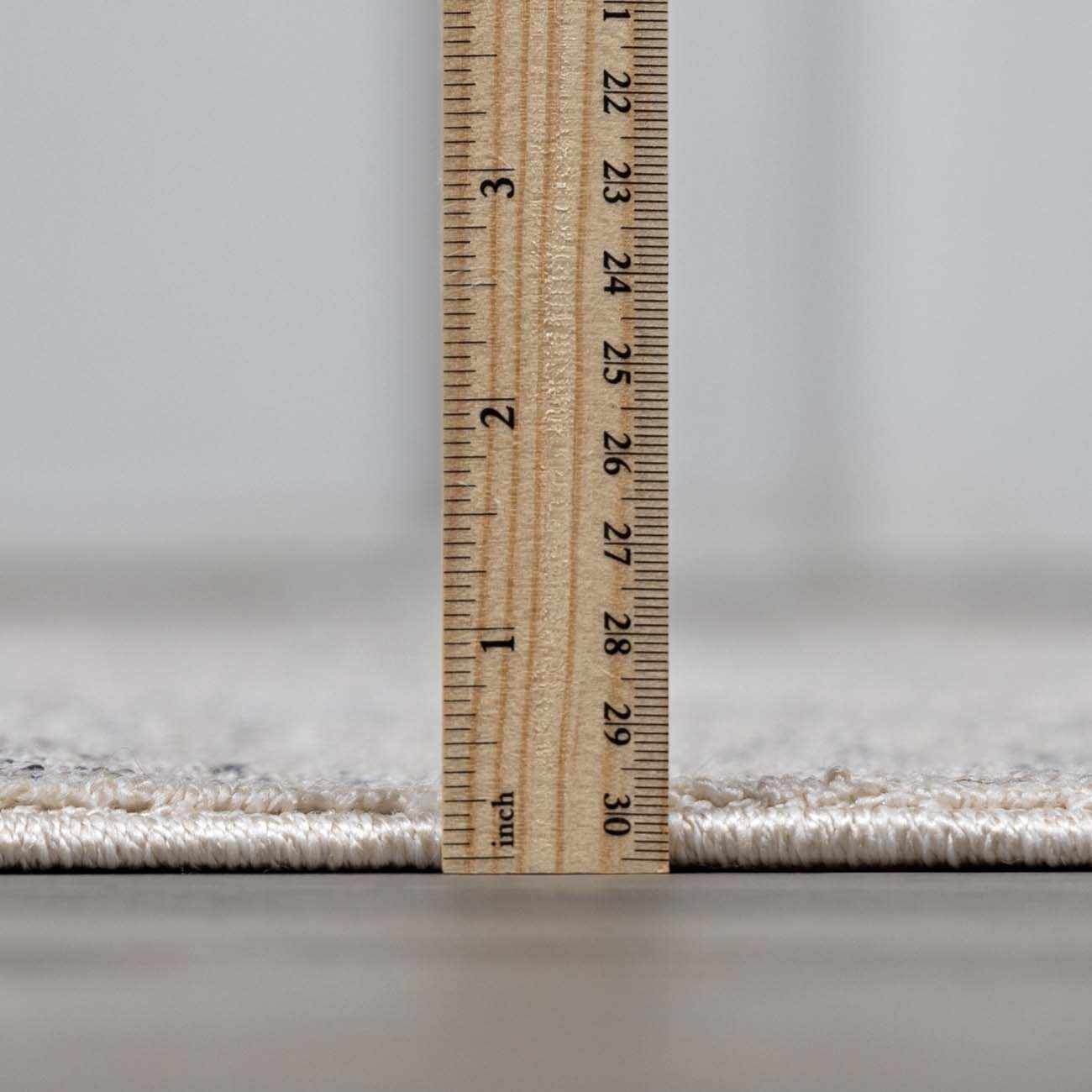 Birdwood Area Rug - TheBOX