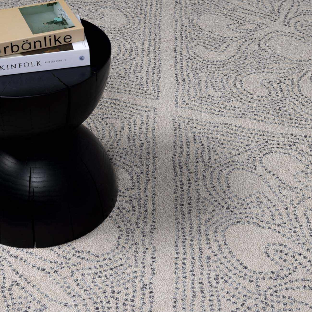 Birdwood Area Rug - TheBOX
