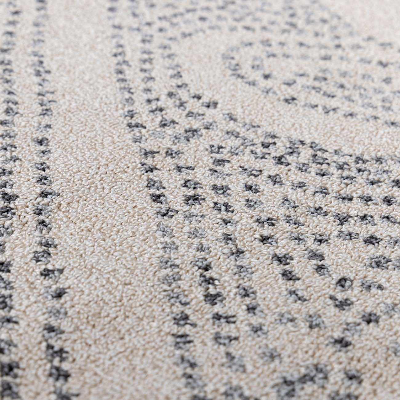 Birdwood Area Rug - TheBOX