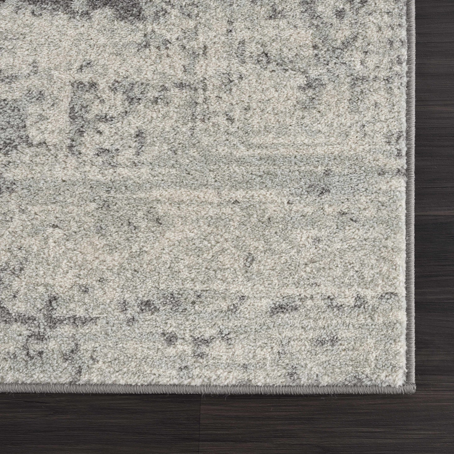 Rachel Area Rug - TheBOX
