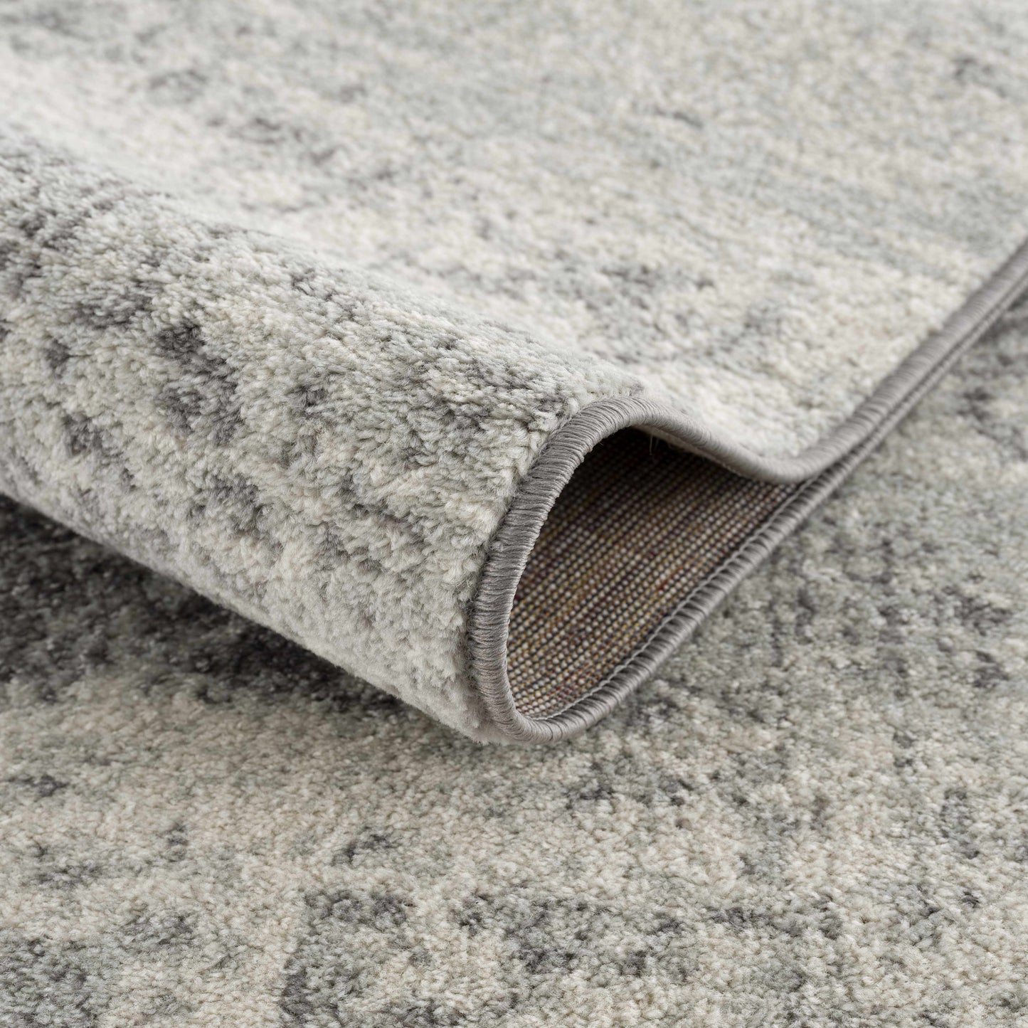 Rachel Area Rug - TheBOX