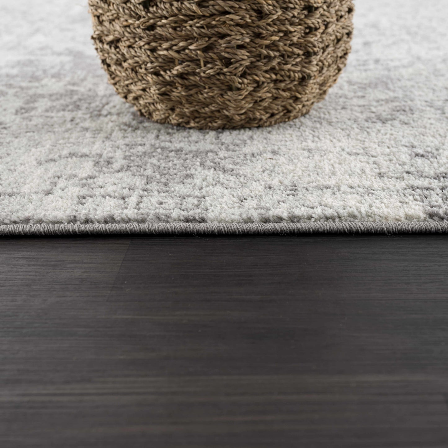 Rachel Area Rug - TheBOX