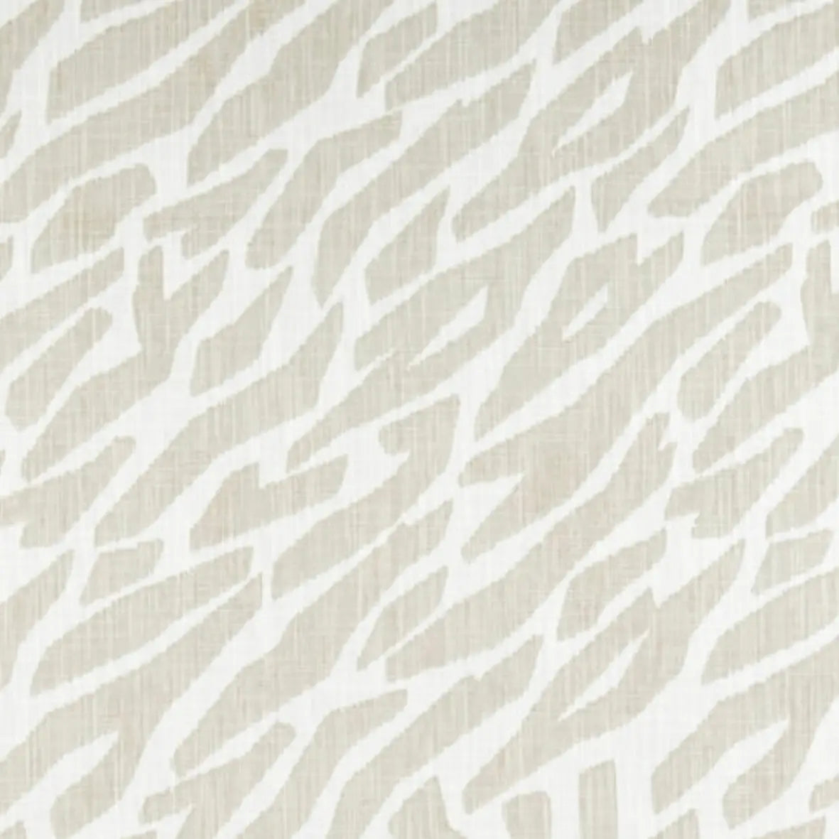 Zoe Animal Classic Designer Pillow - TheBOX
