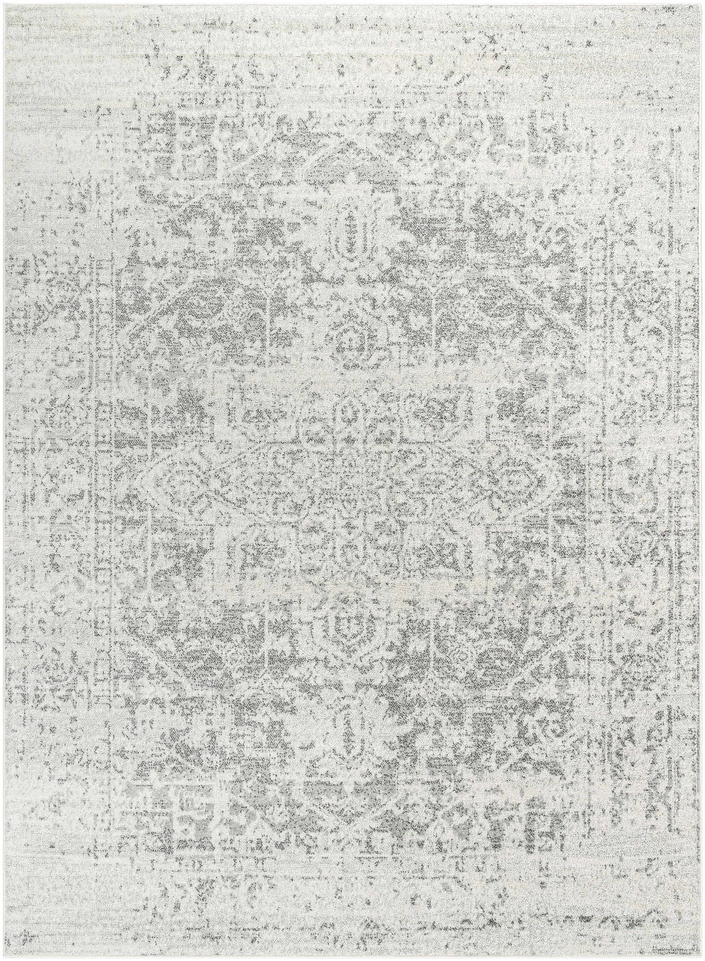 Rachel Area Rug - TheBOX