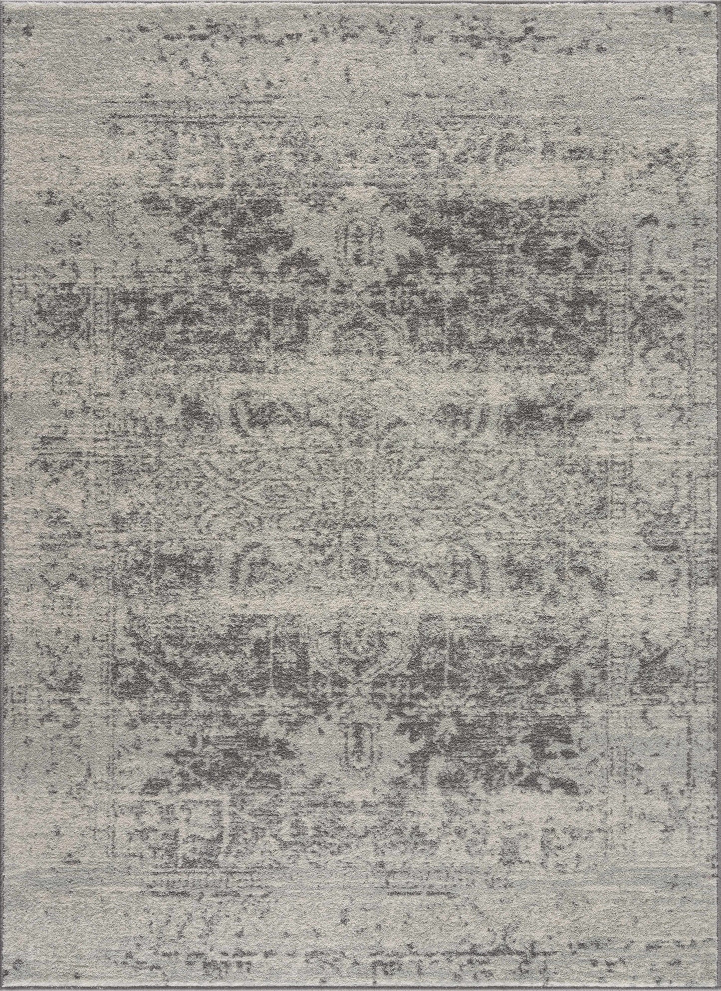 Rachel Area Rug - TheBOX