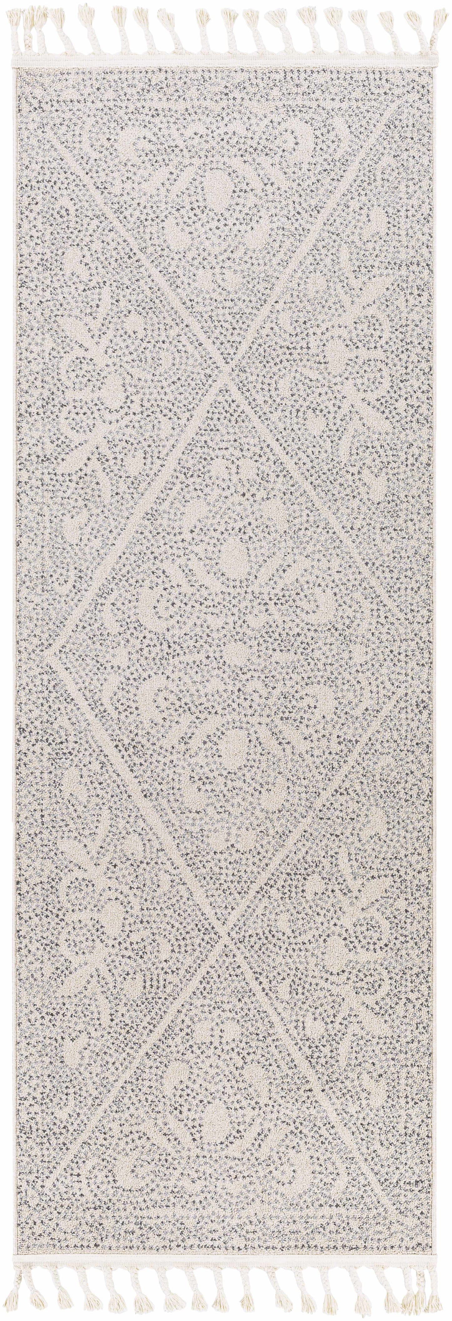 Birdwood Area Rug - TheBOX