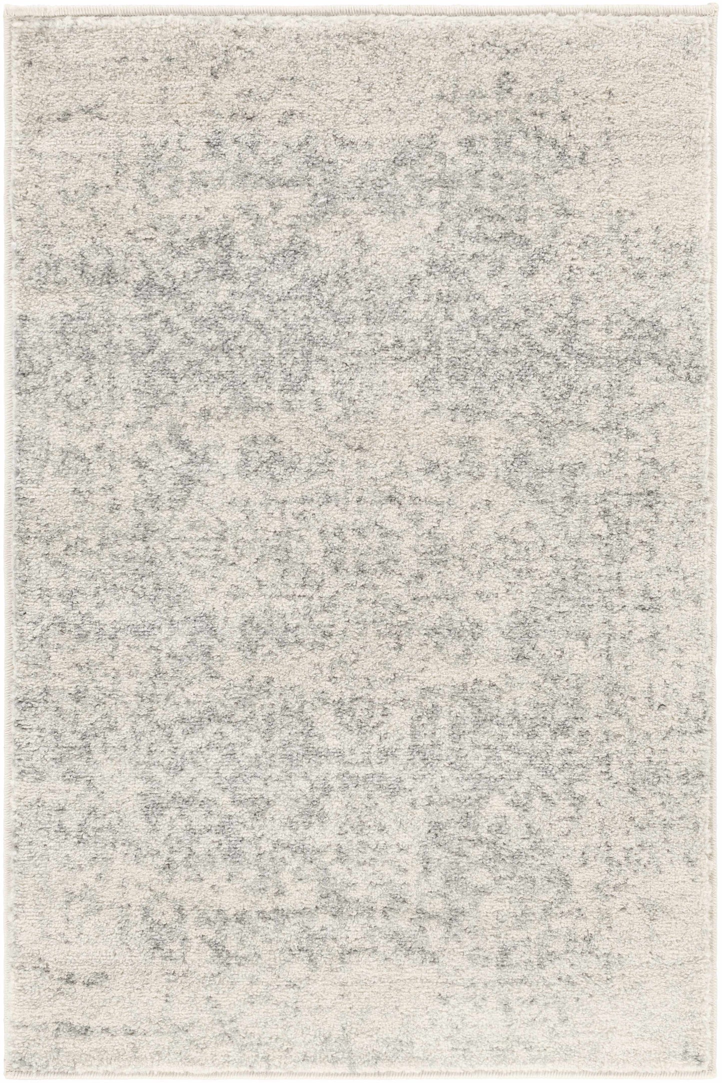 Rachel Area Rug - TheBOX