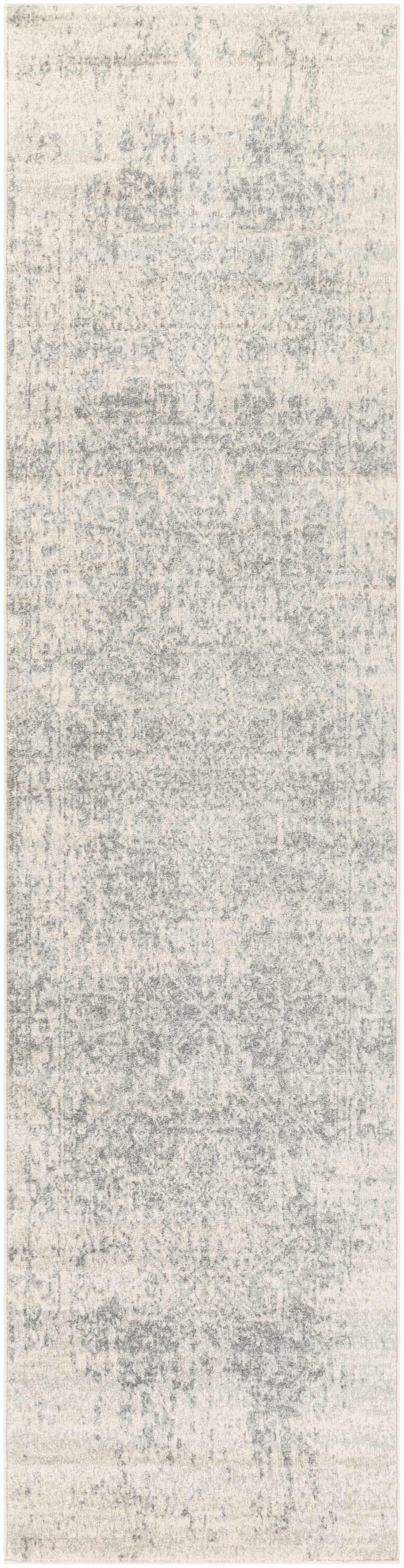 Rachel Area Rug - TheBOX