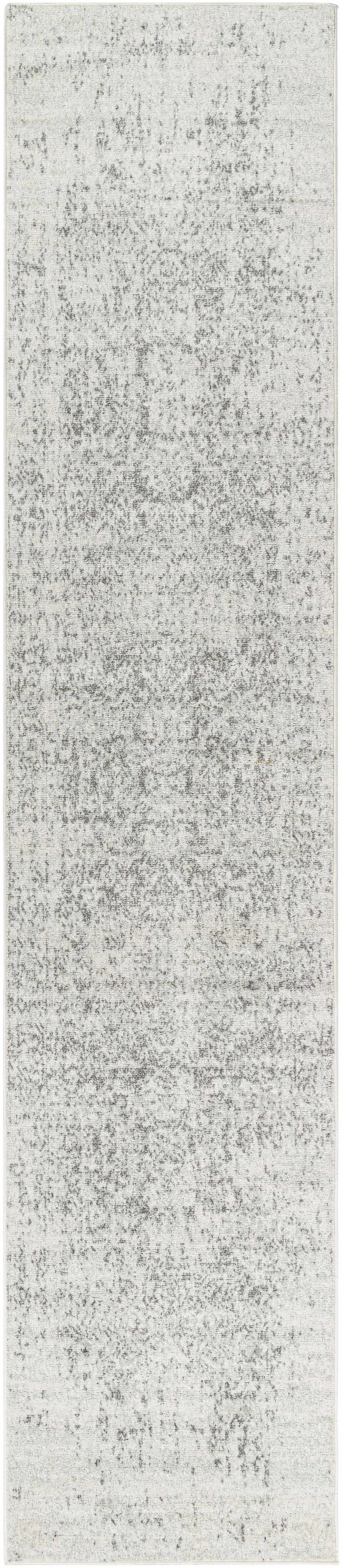 Rachel Area Rug - TheBOX