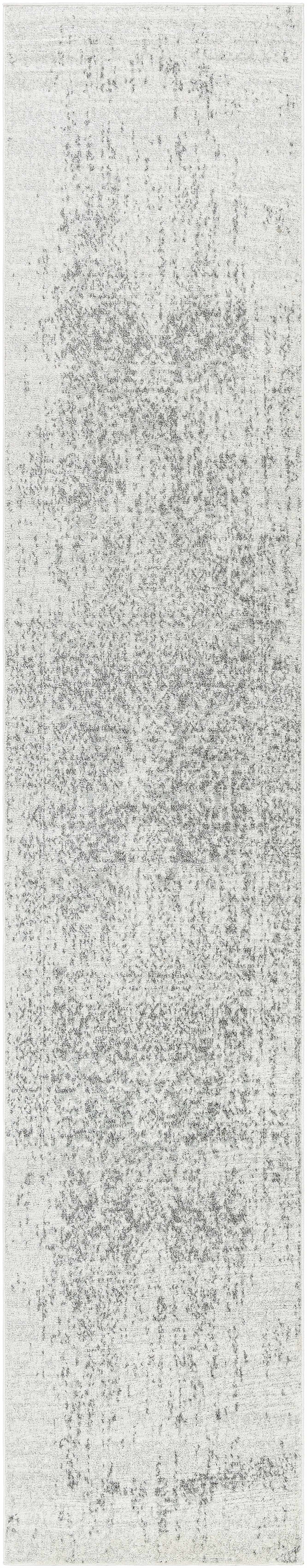 Rachel Area Rug - TheBOX