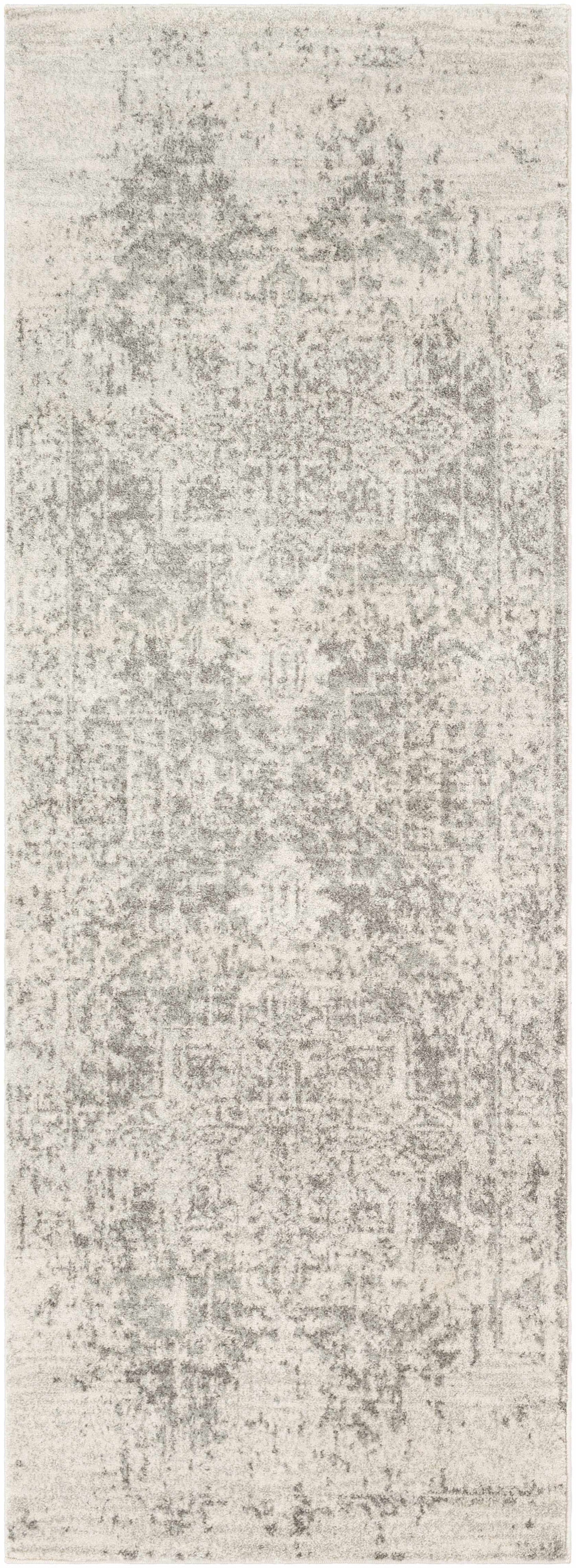 Rachel Area Rug - TheBOX