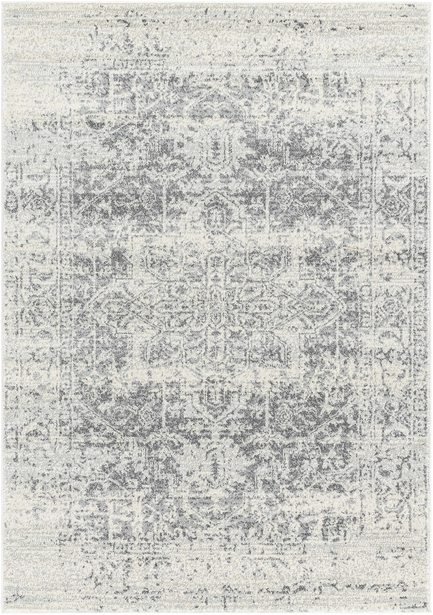 Rachel Area Rug - TheBOX