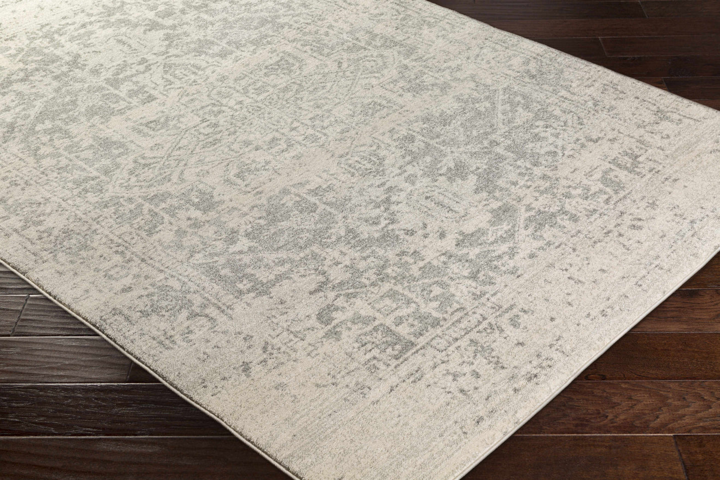 Rachel Area Rug - TheBOX