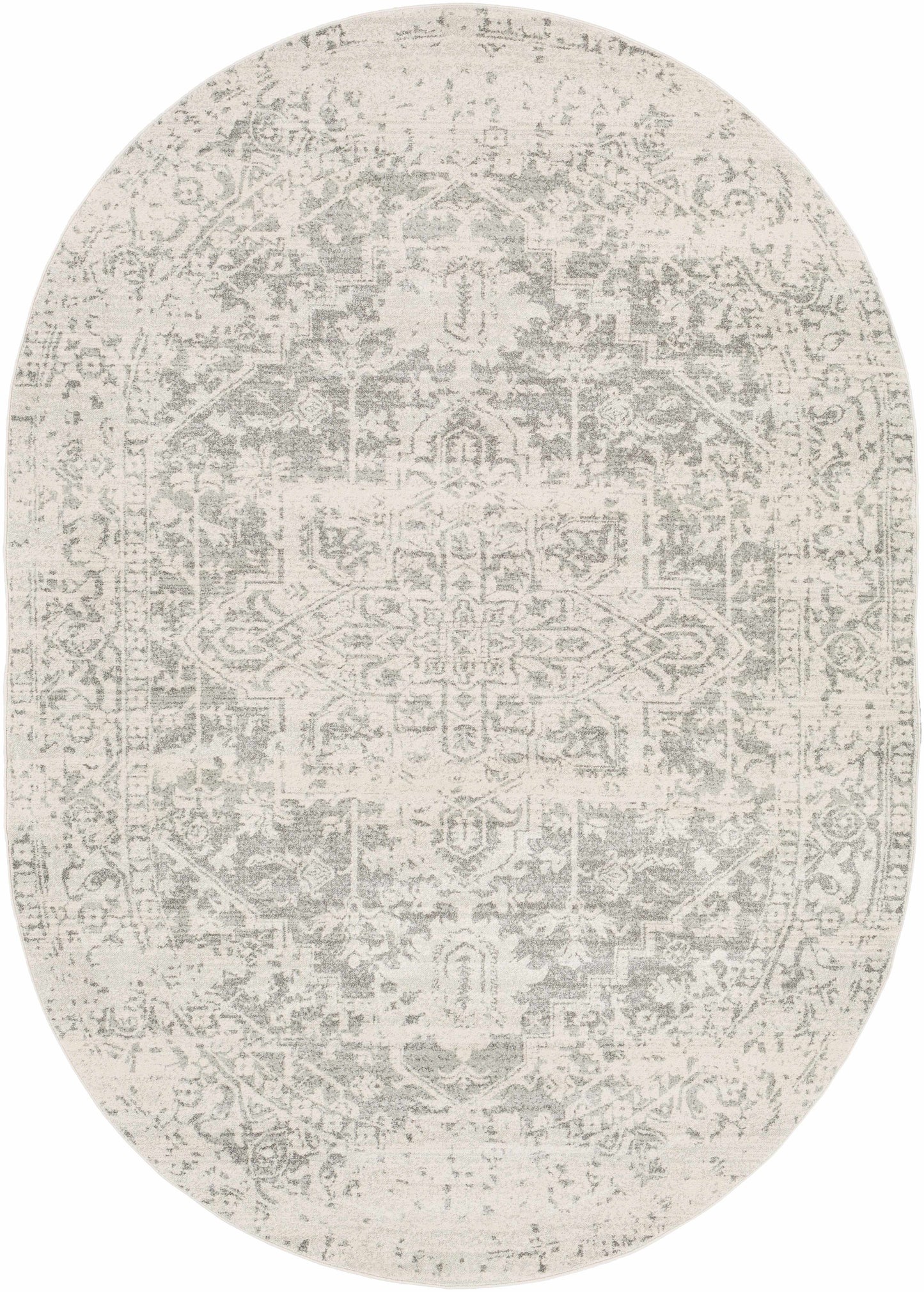 Rachel Area Rug - TheBOX