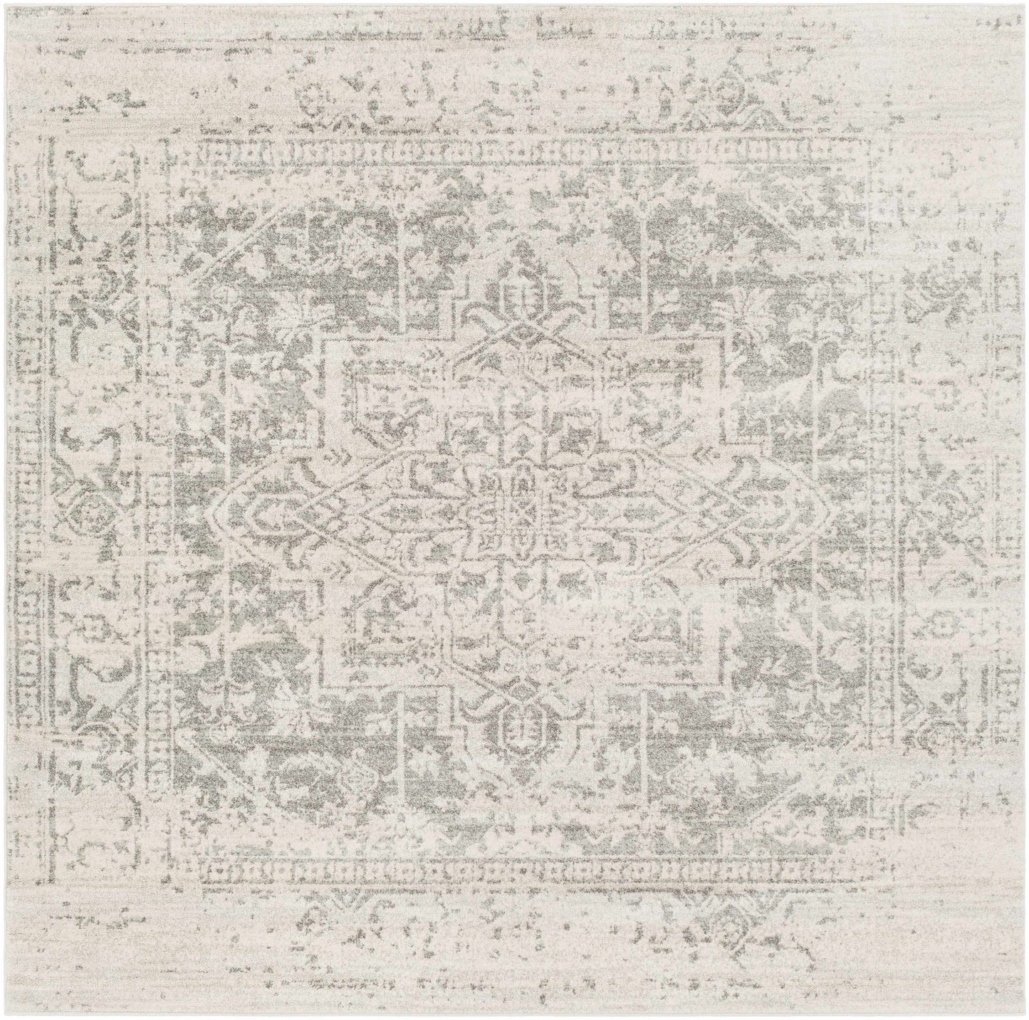 Rachel Area Rug - TheBOX