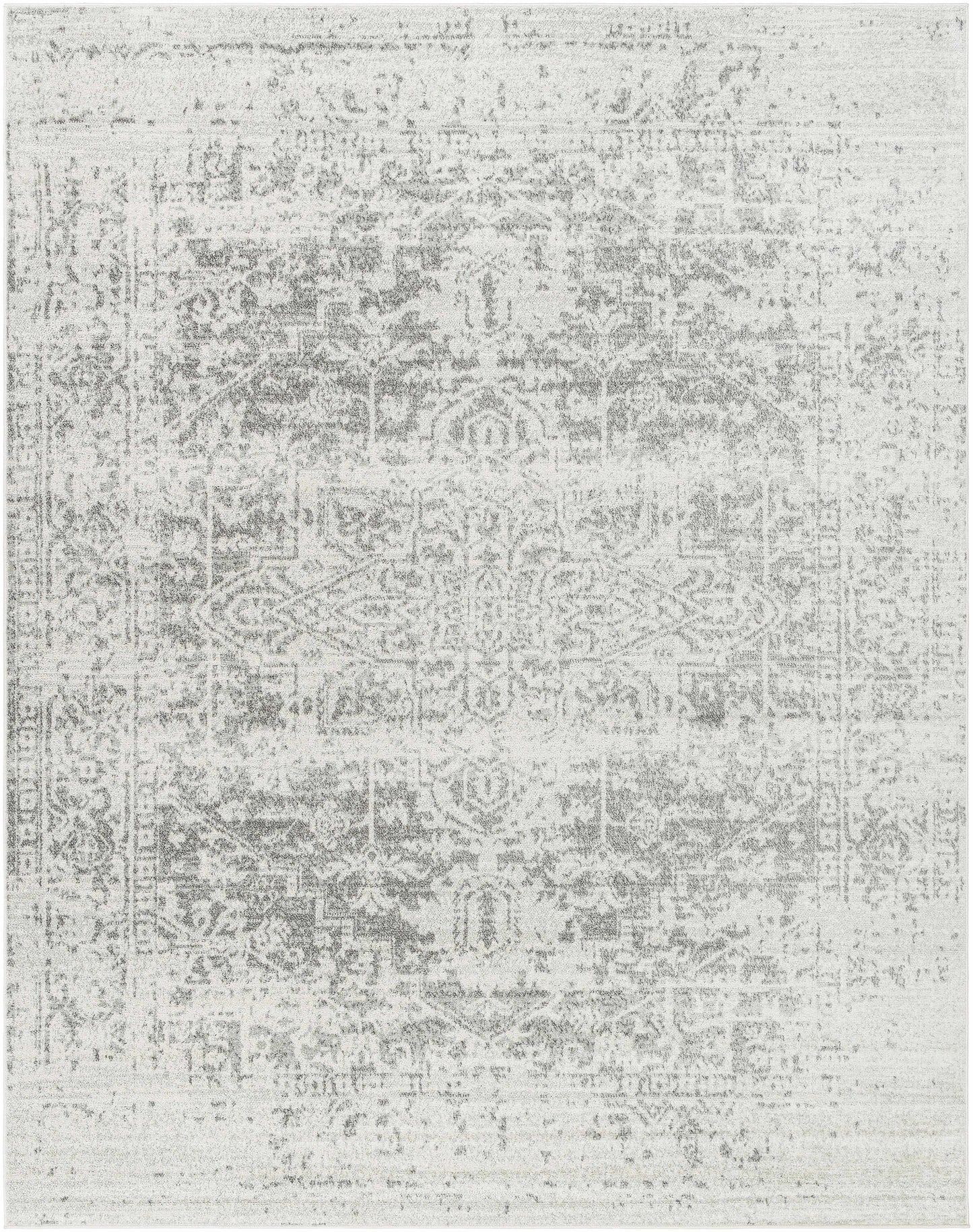 Rachel Area Rug - TheBOX