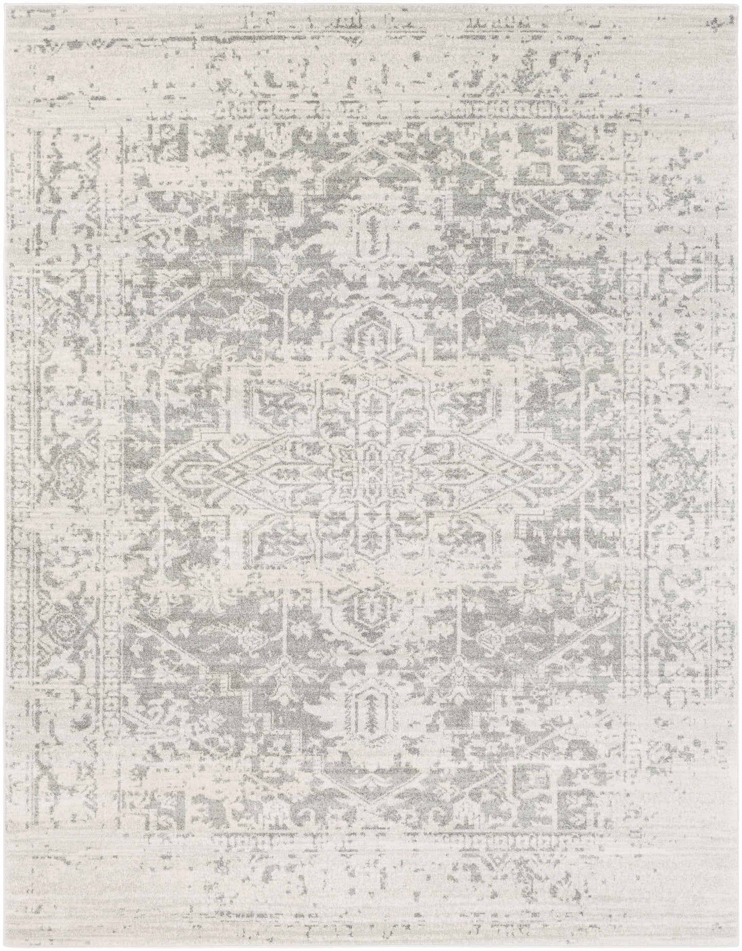 Rachel Area Rug - TheBOX