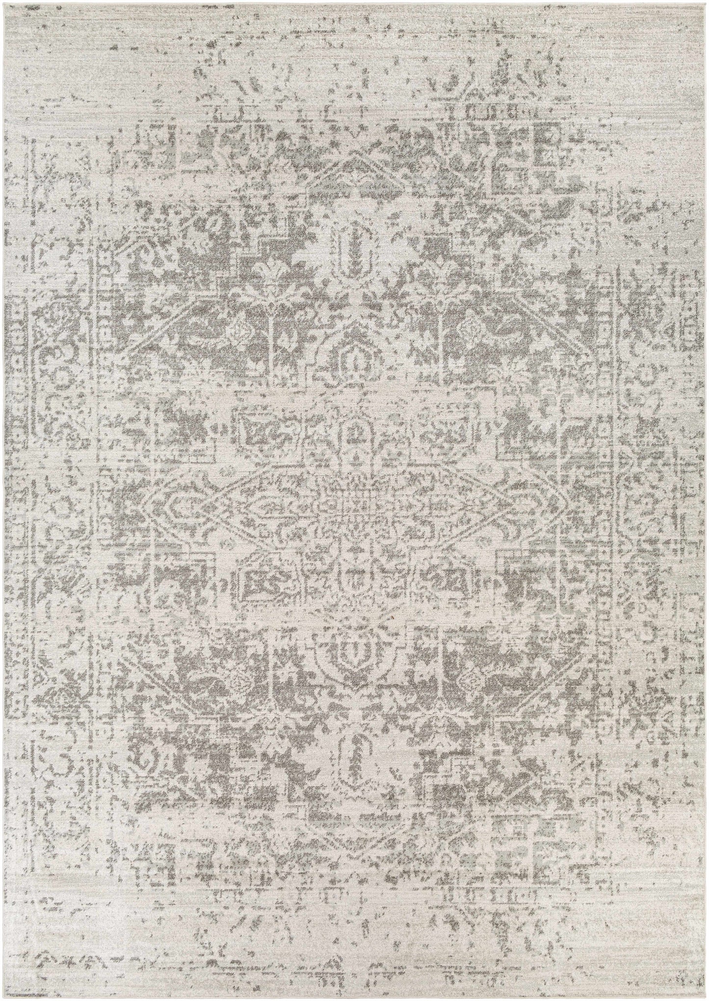Rachel Area Rug - TheBOX