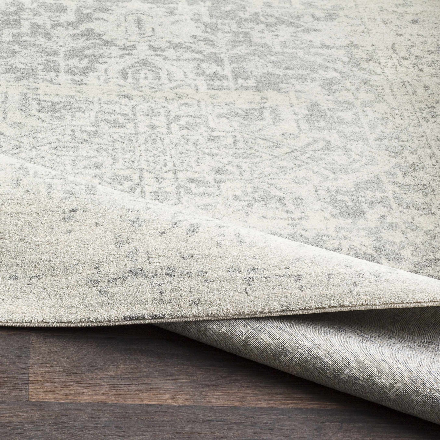 Rachel Area Rug - TheBOX