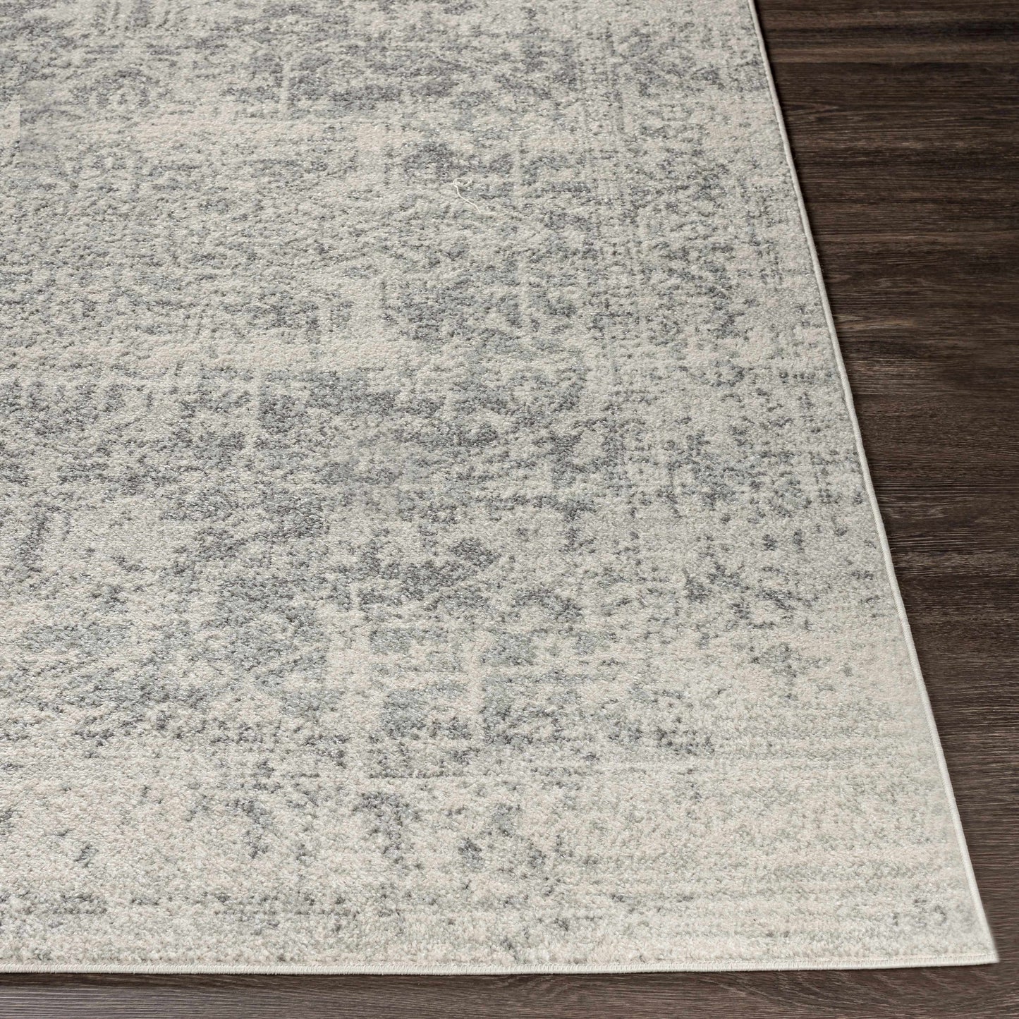 Rachel Area Rug - TheBOX