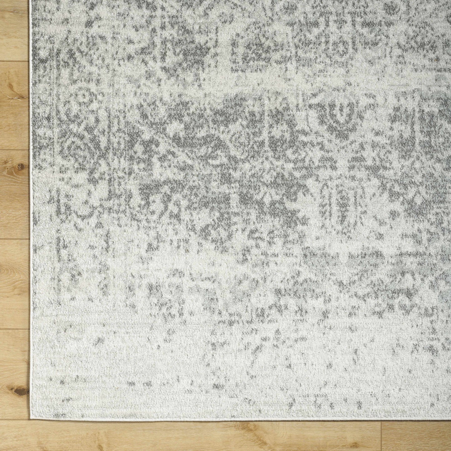 Rachel Area Rug - TheBOX