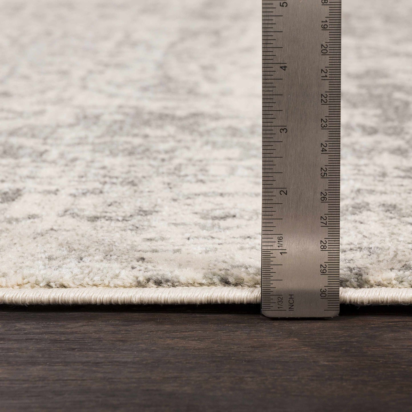Rachel Area Rug - TheBOX