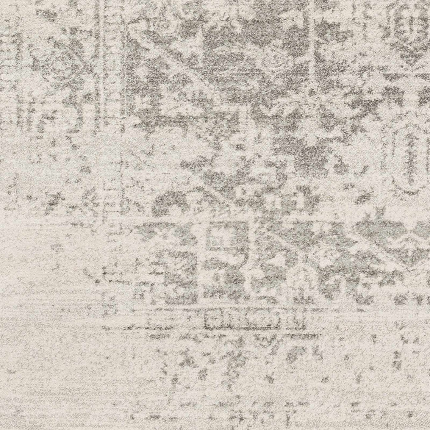 Rachel Area Rug - TheBOX