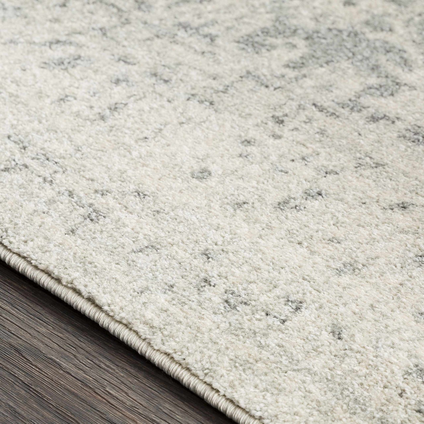 Rachel Area Rug - TheBOX