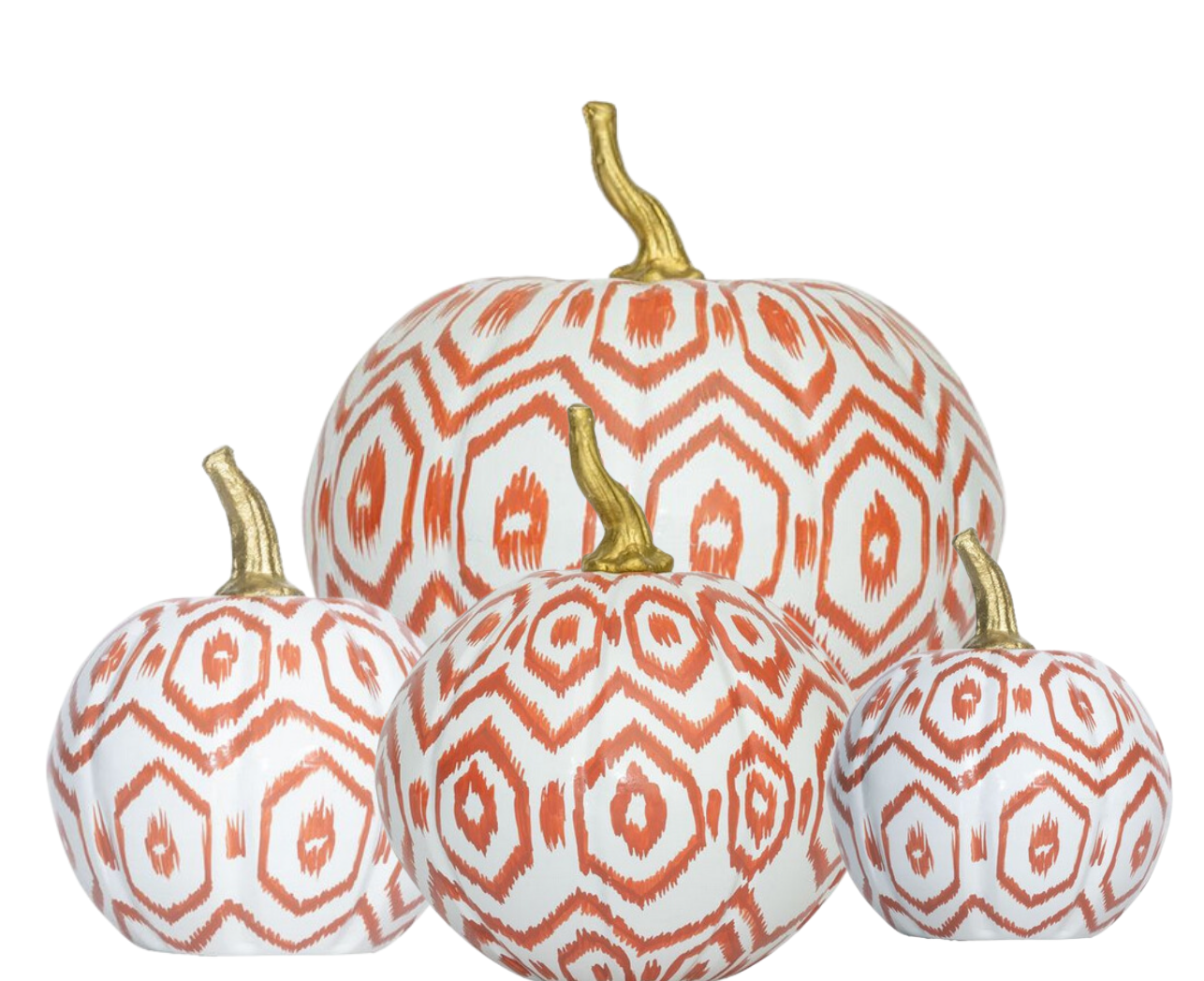 Pumpkins