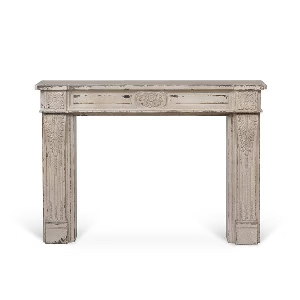 European Home Accents
