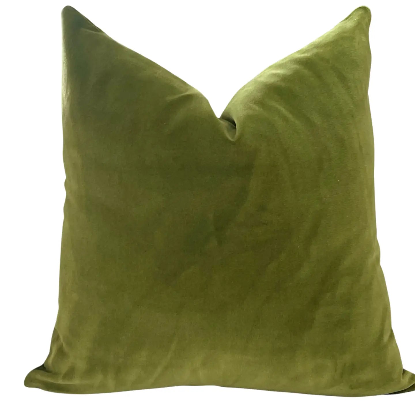 Pillows