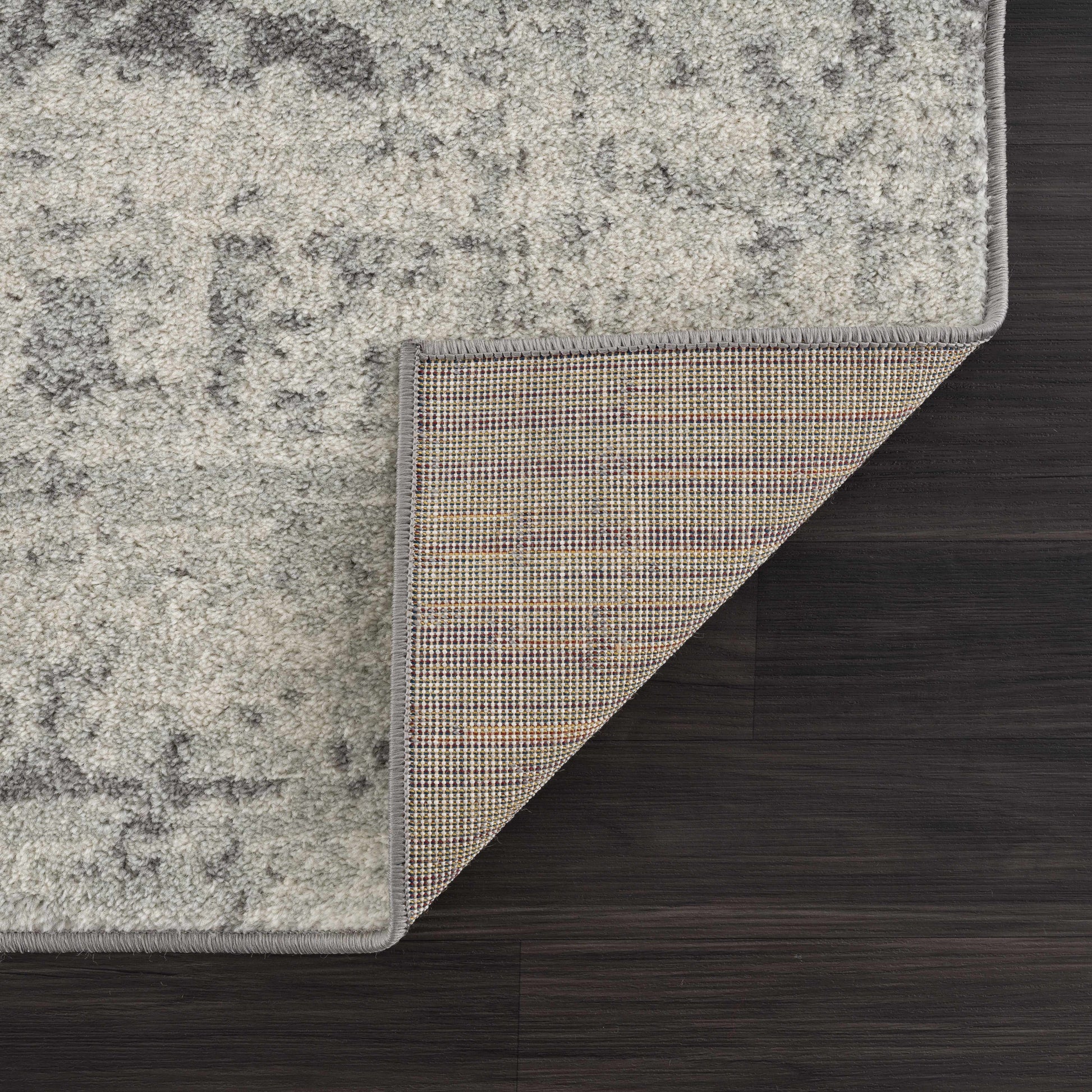Rachel Area Rug - TheBOX