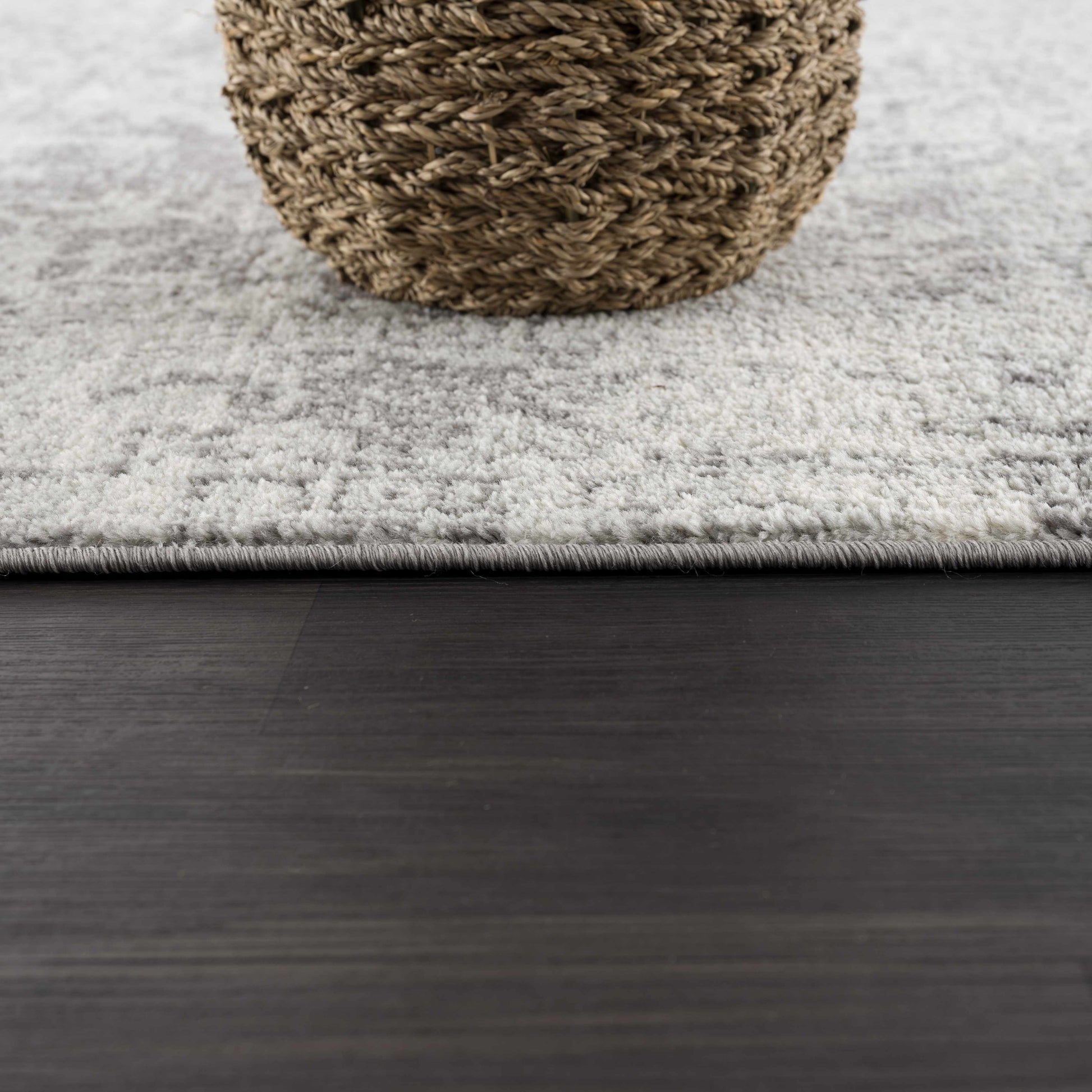 Rachel Area Rug - TheBOX