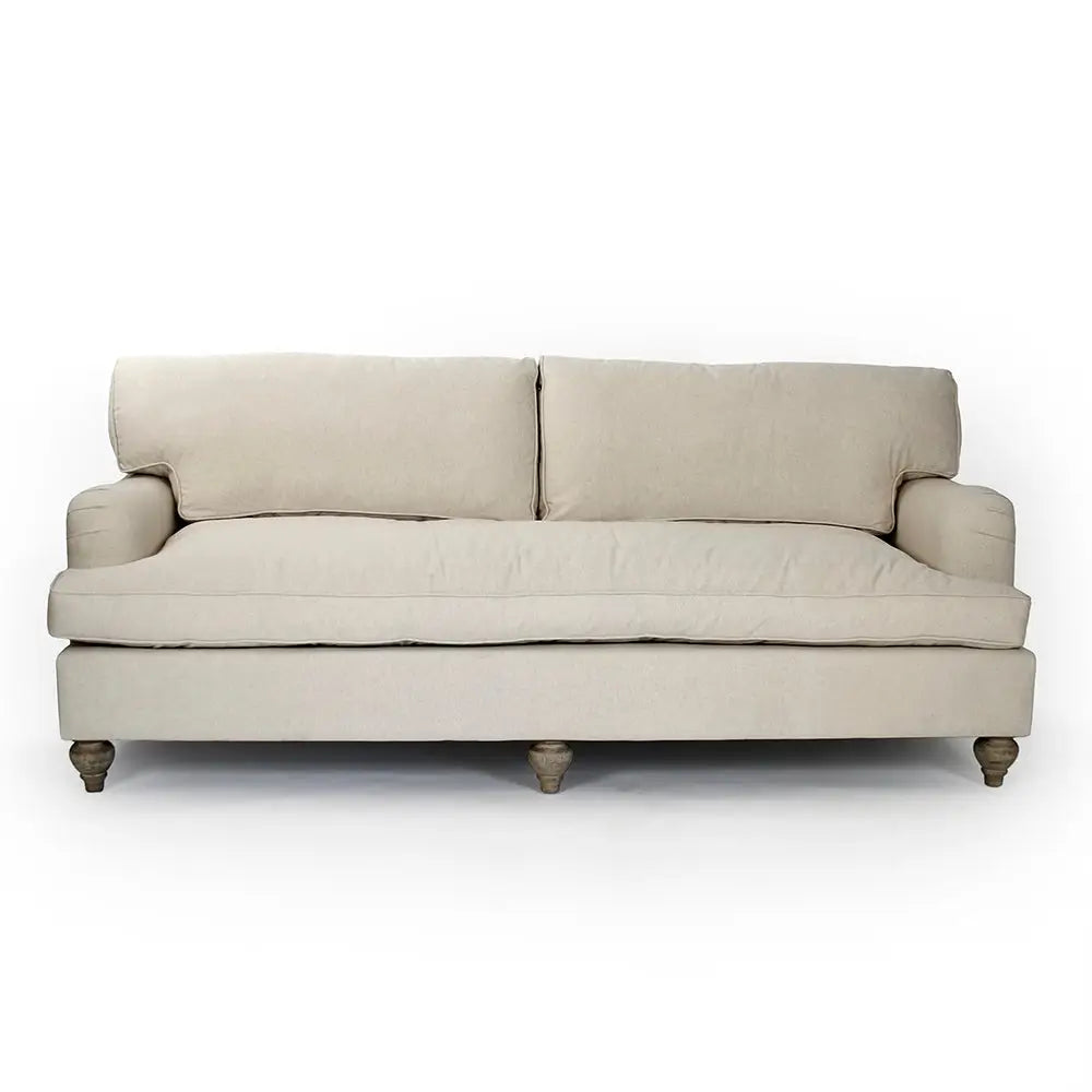 Ninon Sofa - TheBOX
