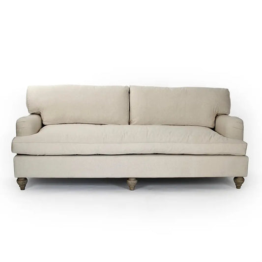 Ninon Sofa - TheBOX