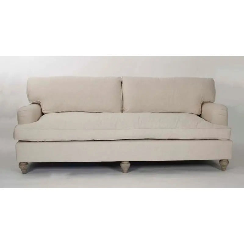 Ninon Sofa - TheBOX