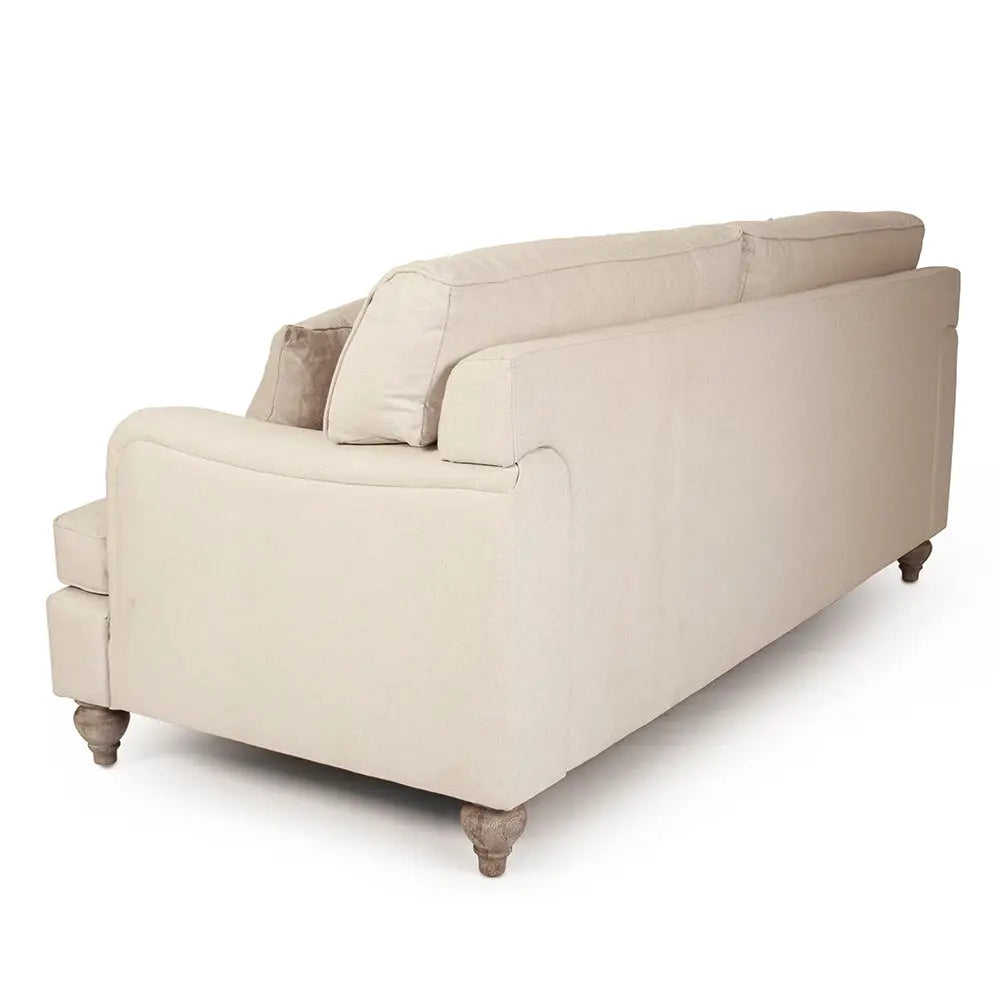 Ninon Sofa - TheBOX