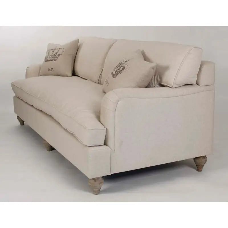 Ninon Sofa - TheBOX