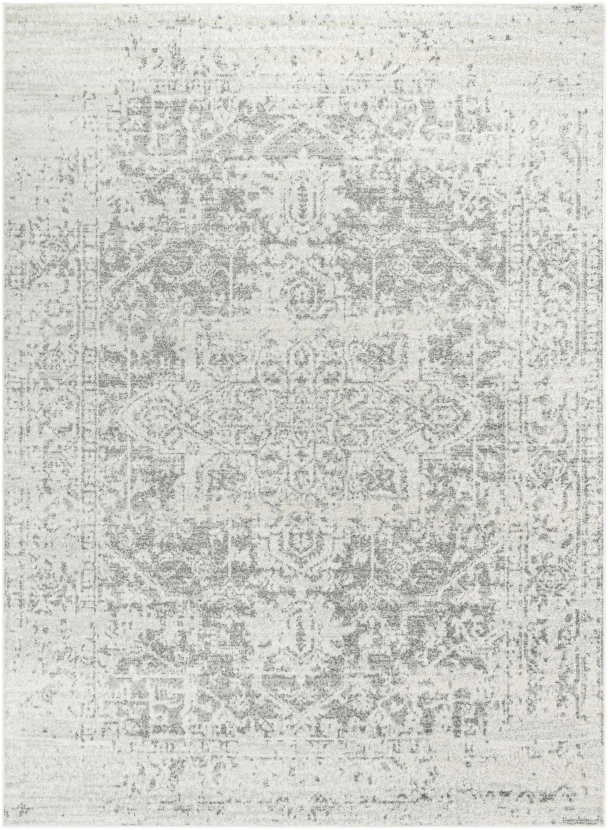 Rachel Area Rug - TheBOX