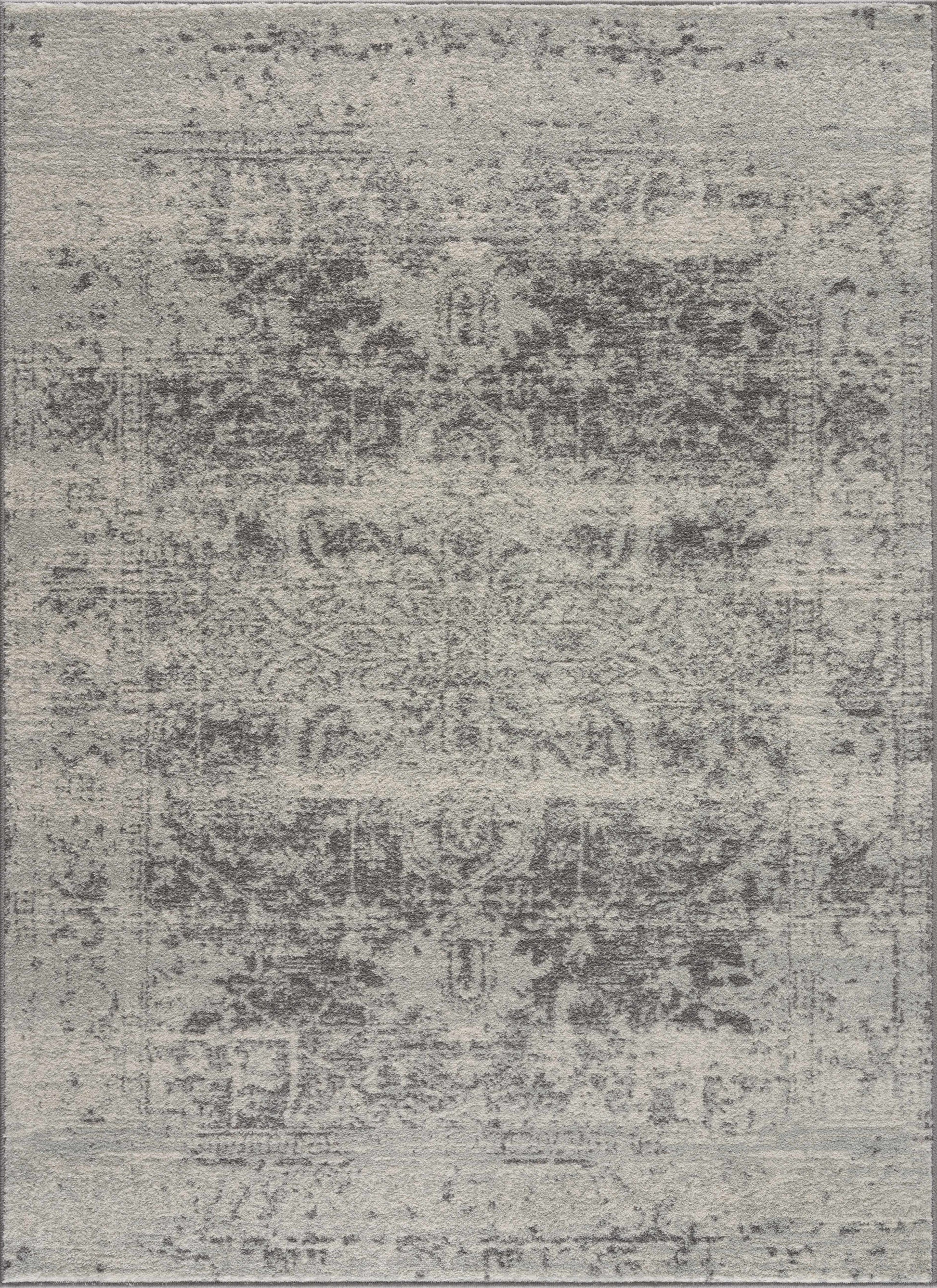 Rachel Area Rug - TheBOX