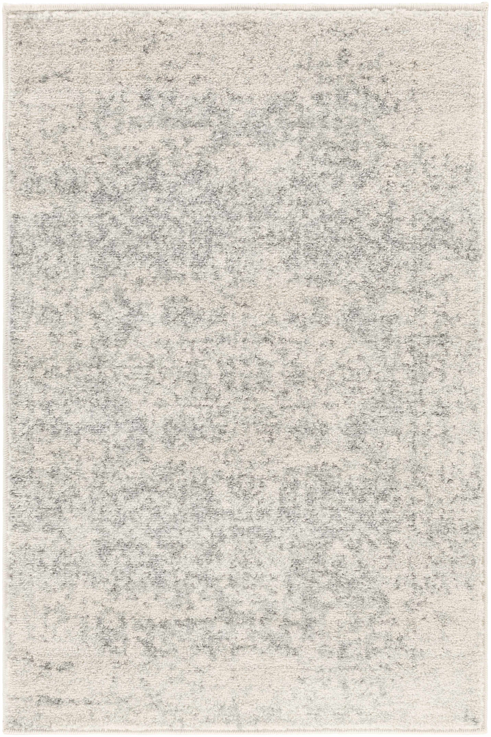 Rachel Area Rug - TheBOX