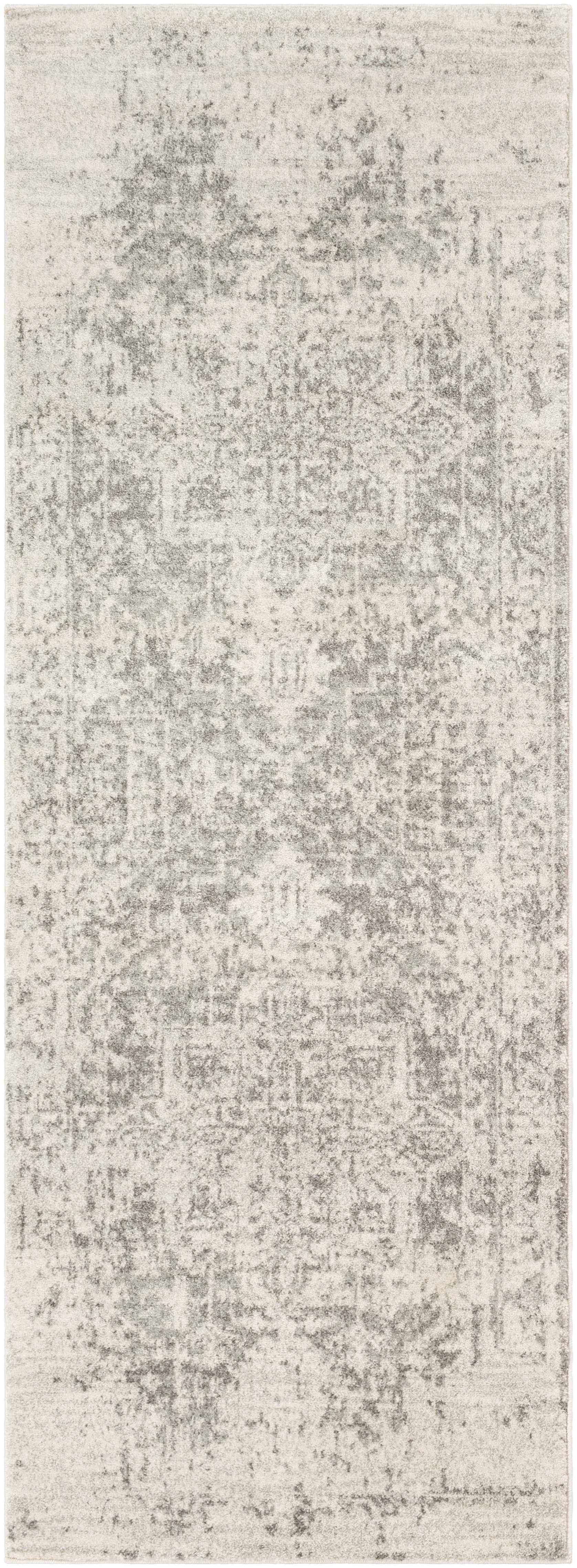 Rachel Area Rug - TheBOX