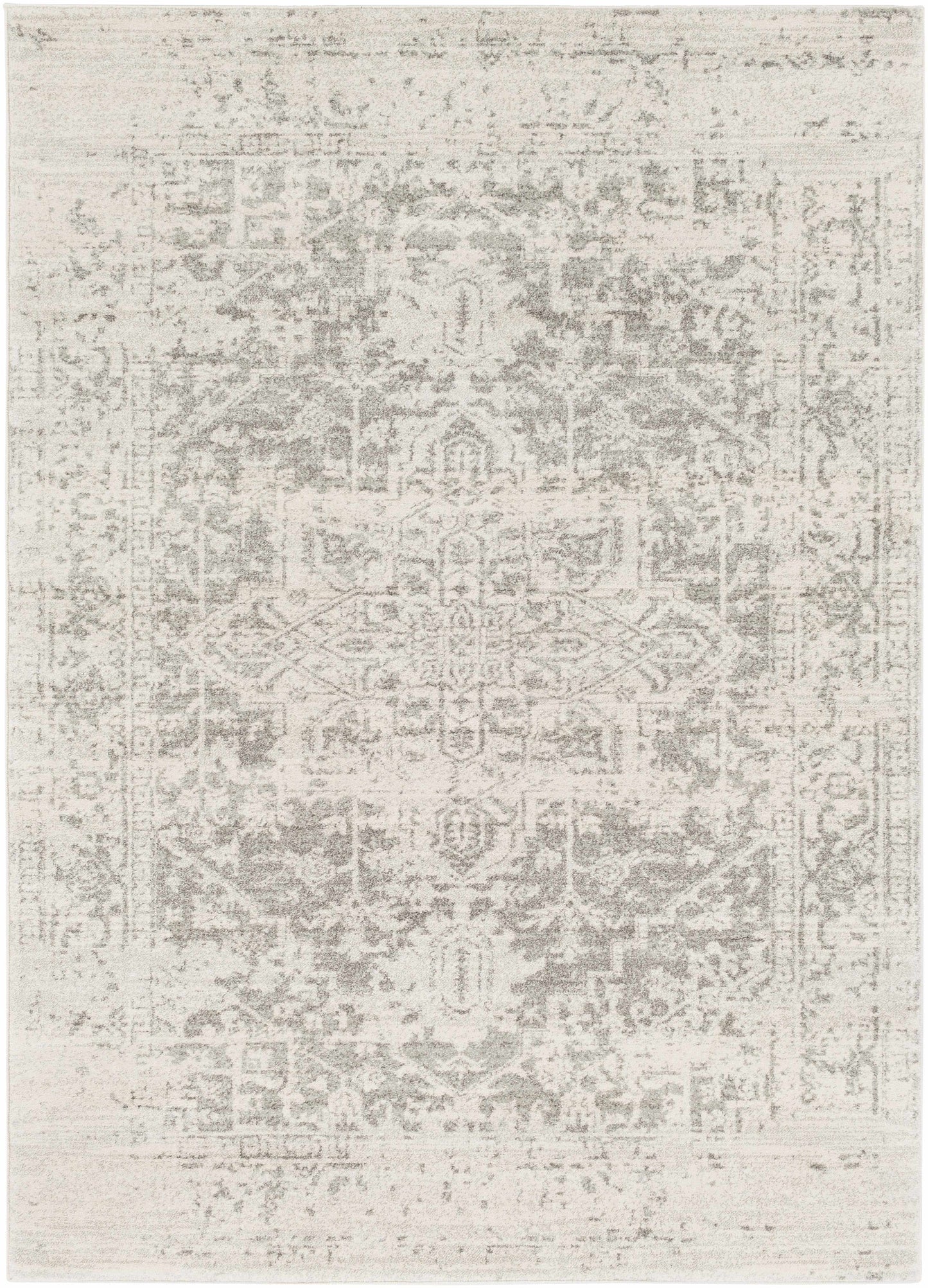 Rachel Area Rug - TheBOX