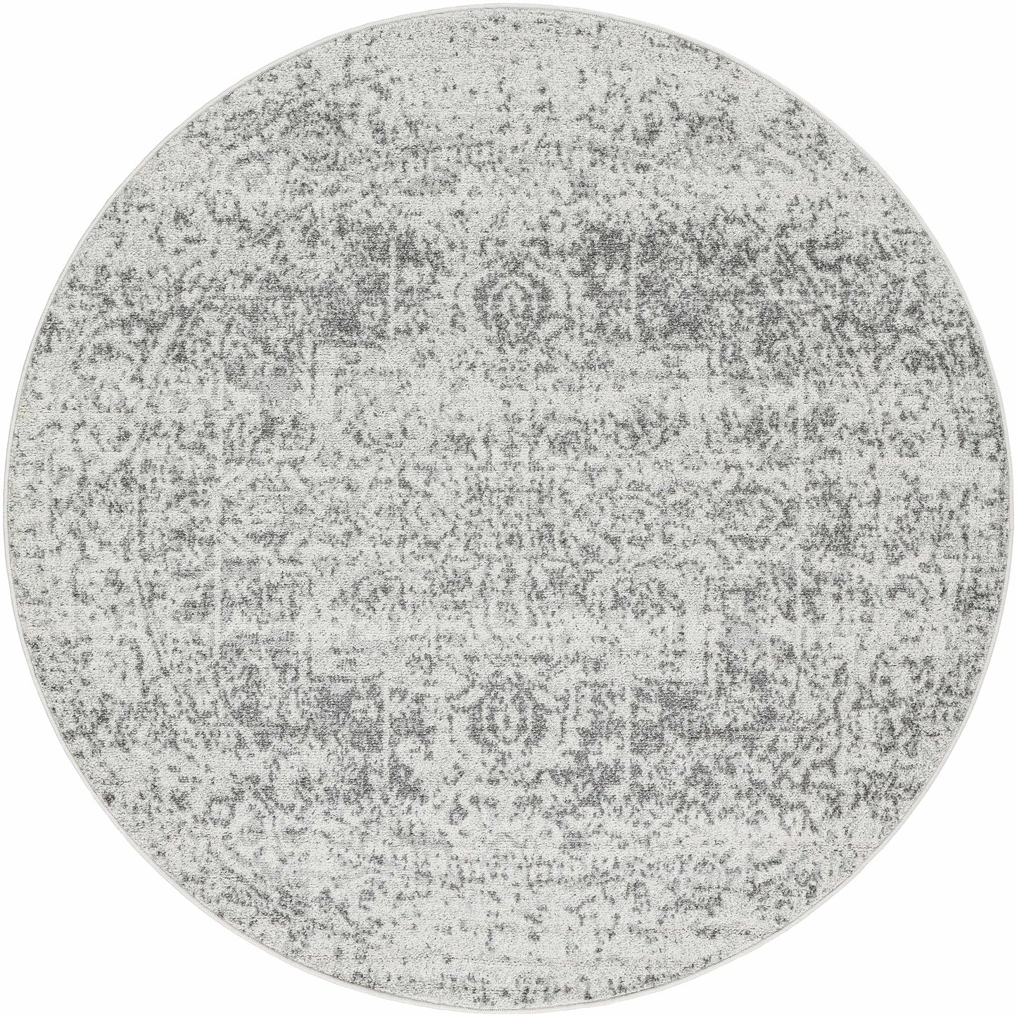 Rachel Area Rug - TheBOX
