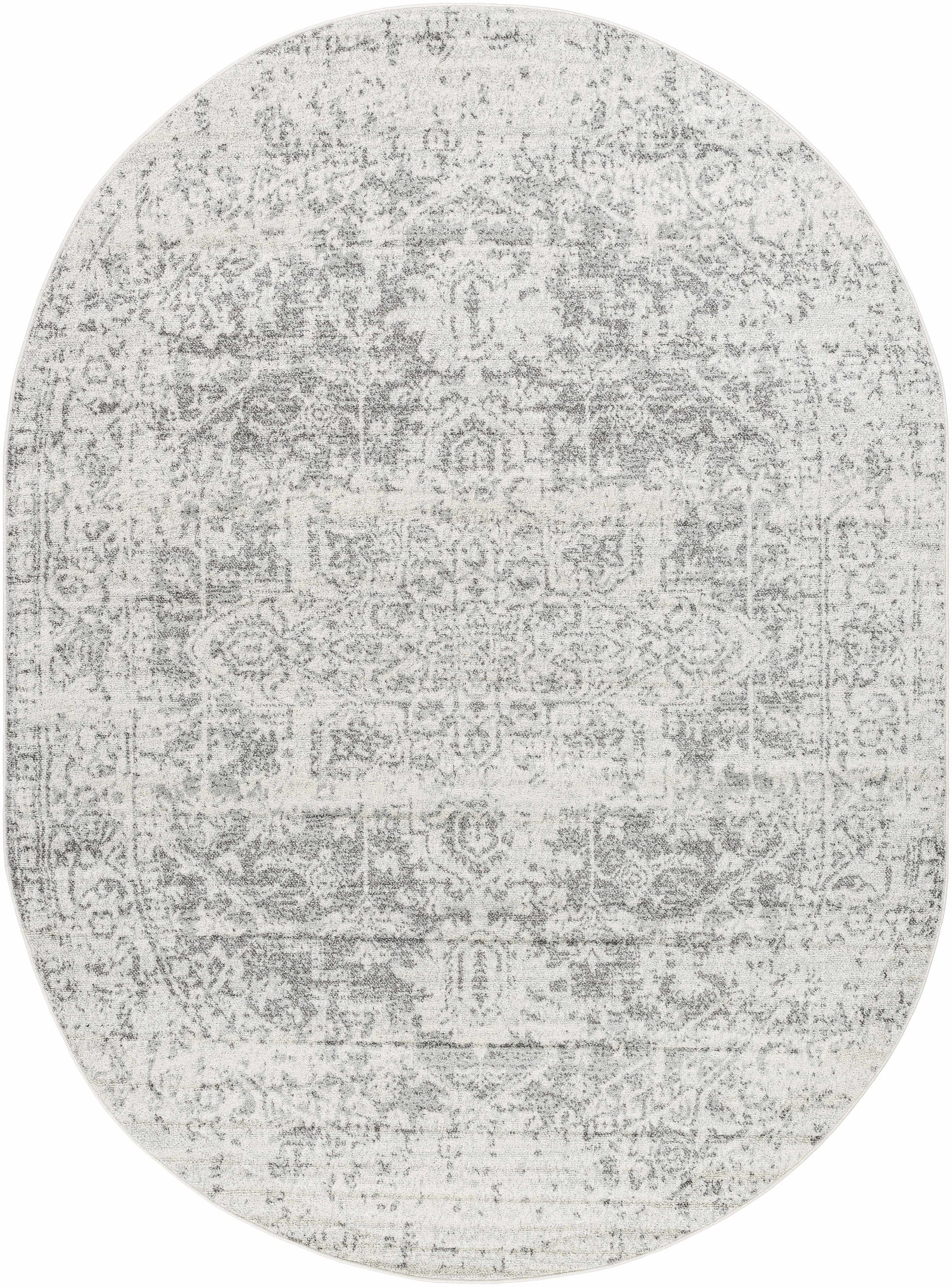 Rachel Area Rug - TheBOX