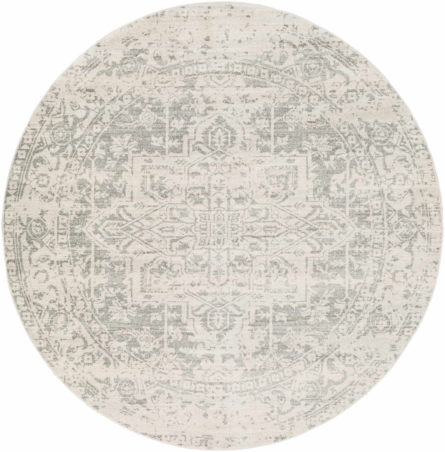 Rachel Area Rug - TheBOX